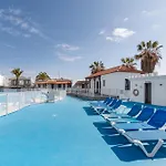 Casa Mariposa Feriepark *