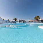 Casa Mariposa *