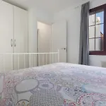 Casa Mariposa * Caleta De Fuste