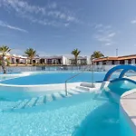 Casa Mariposa Vakantiepark