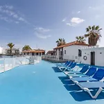 Casa Mariposa Vakantiepark Caleta De Fuste
