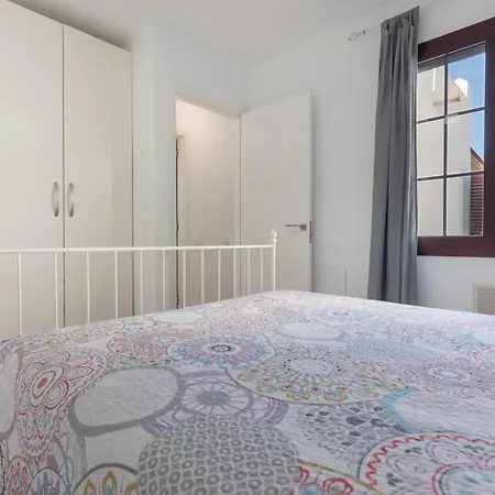 假日公园 Casa Mariposa 科斯塔卡莱塔