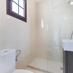 Casa Mariposa *