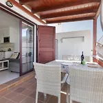 Casa Mariposa Parco vacanze Caleta De Fuste