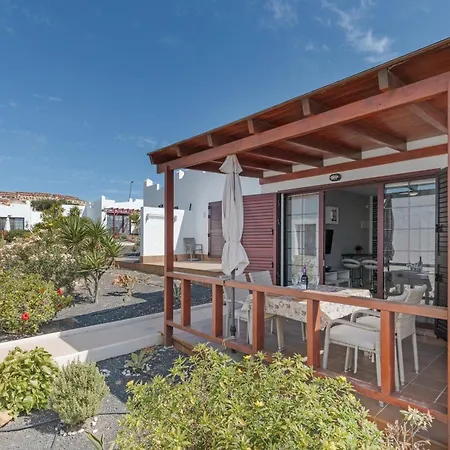 Casa Mariposa