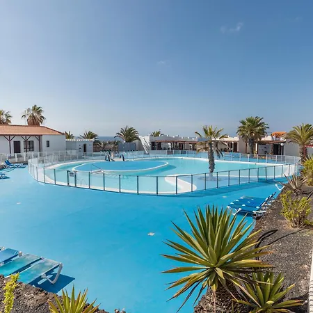 Casa Mariposa ホリデーパーク