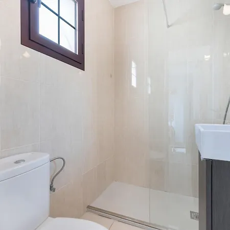 Aldeamento Turístico Casa Mariposa