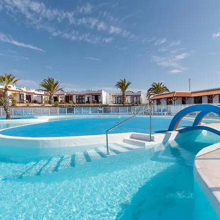 База отдыха Casa Mariposa