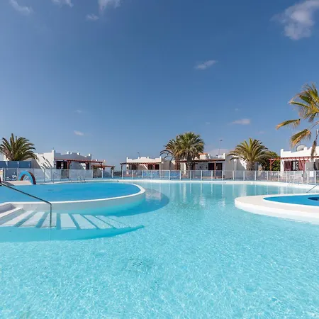 Casa Mariposa Aldeamento Turístico