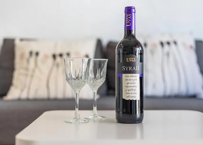 Parque de vacaciones Casa Mariposa